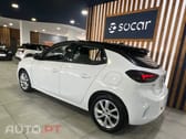 Opel Corsa 1.2 Business Edition