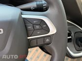 Iveco Daily CONTENTOR + PLATAFORMA