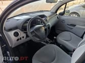 Citroen C3 1.1 Poucos Kms!