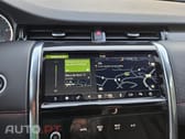 Land Rover Discovery Sport 2.0 eD4 R-Dynamic 7L