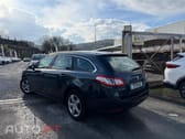 Peugeot 508 SW 1.6 e-HDi Allure CMP6