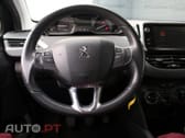 Peugeot 208 1.2 PureTech Style