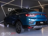 Renault Arkana 1.6 E-Tech Intens