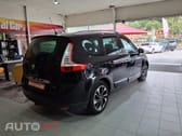Renault Grand Scénic 1.5 dCi Bose Edition SS