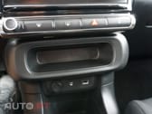 Citroen C3 1.2 PureTech Shine