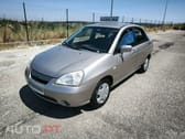 Suzuki Liana 1.3 GL Exclusive