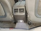 Peugeot 508 SW 1.5 BlueHDi GT Line EAT8