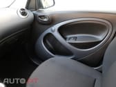 Smart ForFour 1.0 71