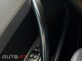 Peugeot RCZ 1.6 200 THP