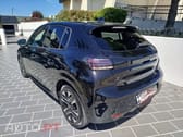 Peugeot 208 ND