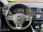 Renault Kadjar Energy dCi 110 EDC COLLECTION