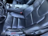 Volvo S90 2.0 D4 Inscription Geartronic