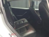 Tesla Model 3 Performance Tração Integral