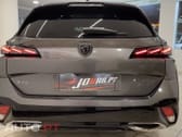 Peugeot 308 SW 1.2 PureTech GT EAT8