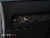 Peugeot 208 PureTech 75 Active Pack