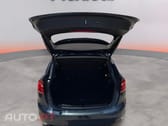 BMW 218 d Active Tourer Auto