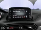 Fiat Tipo 1.3 M-Jet Lounge