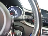 Kia Xceed 1.0 T-GDI Dynamic