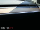 Tesla Model Y Tração Traseira