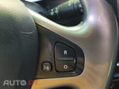 Renault Clio 1.5 dCi Limited Edition