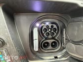 BMW iX2 eDrive20 Pack Desportivo M