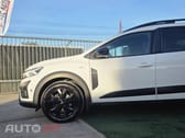 Dacia Jogger 1.0 ECO-G Extreme+ Up&Go 7L Bi-Fuel