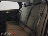 Peugeot 508 SW 1.6 BlueHDi Allure