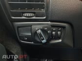 BMW i3 +Comfort Package Advance