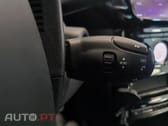 DS DS3 PureTech 130 Start & Stop SportChic