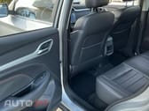 MG ZS 1.0 T-GDI Luxury Aut.