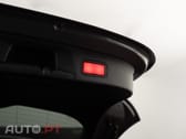 Mercedes-Benz GLA 250 e Style