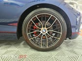 BMW 116 d EfficientDynamics Line Sport