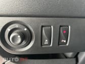 Dacia Lodgy 1.5 dCi Stepway 7L