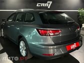Seat Leon 1.6 TDI S&S Reference