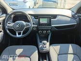 Renault Zoe (c/ Bateria) E-Tech EV50 Equilibre