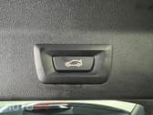 BMW X3 XDRIVE 30E MSPORT AUT