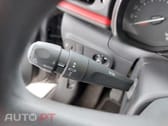 Citroen C3  1.2 PureTech C-Series