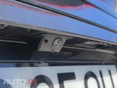 Cupra Born 150kW/60kWh
