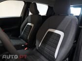 Citroen C3 1.2 Turbo Plus16
