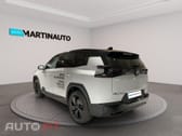 Citroen C5 Aircross 1.2 Híbrido Max