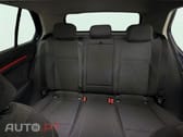 Volkswagen Golf 1.0 TSI Life