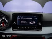 Seat Arona 1.0 TSI FR