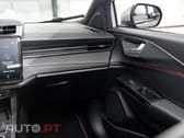Ford Puma 1.0 EcoBoost MHEV ST-Line Aut.
