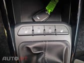 Kia Stonic 1.0 T-GDI TX