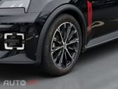 Renault 5 EV52 techno 150 cv autonomia comfort