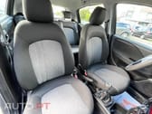 Fiat Punto 1.2 Easy S&S