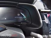 DS DS7 Crossback E-Tense Rivoli EAT8