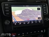 Volkswagen Golf 1.4 TSI GTE DSG