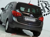 Opel Meriva 1.3 CDTi Cosmo S/S