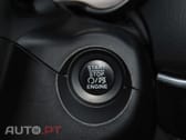 Fiat Tipo 1.3 Multijet City Life